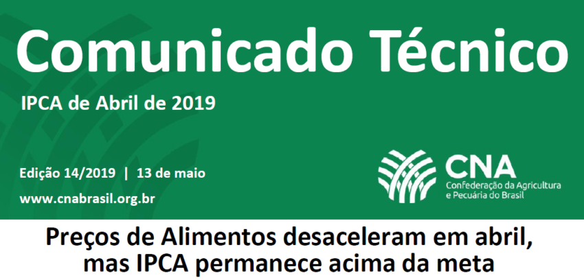 Comtecipca