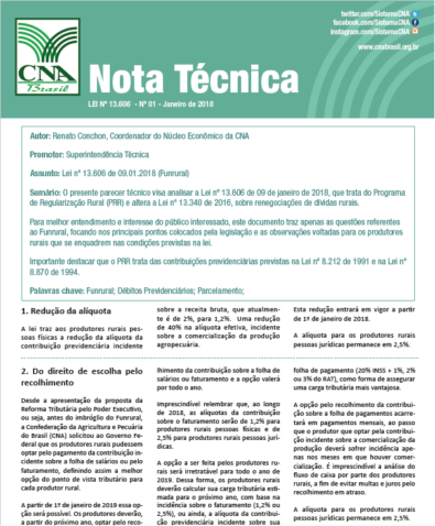 Img notatecnica01 1