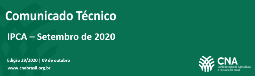 Capaipcaout2020