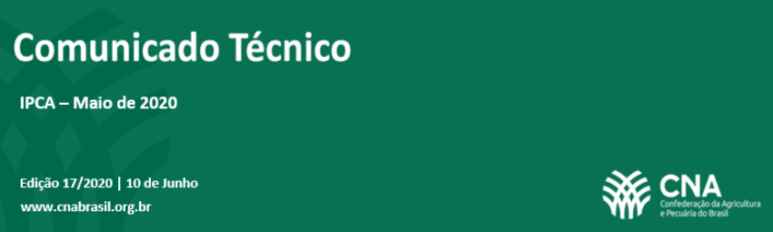 CT ipcamaio2020