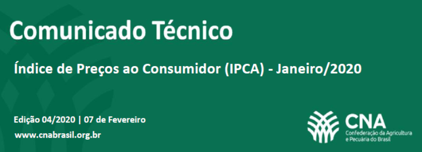 CTIPCA Fev2020