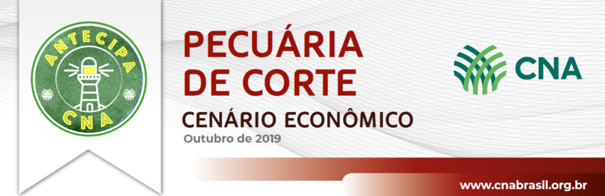Aqntecipaout2019