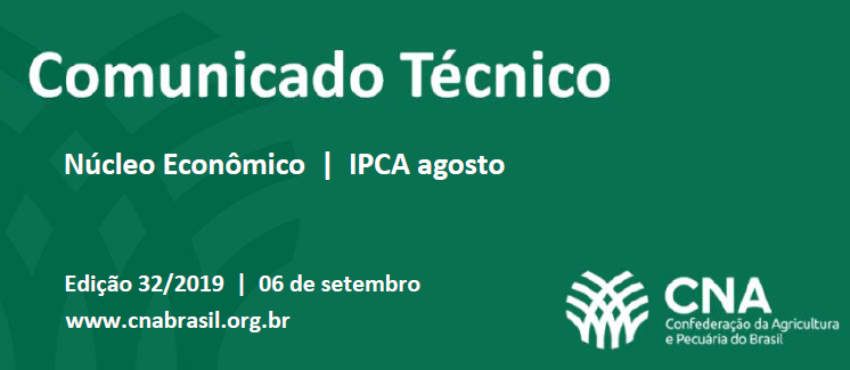 Comtecipcaago19