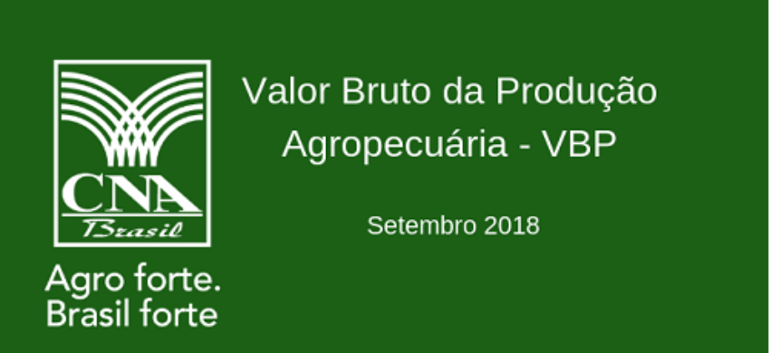 VBP SETEMBRO