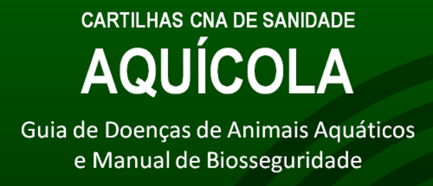 Header cartilhas