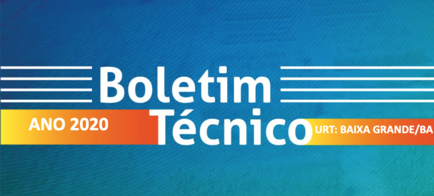 02 Banner Forrageiras Baixa Grande