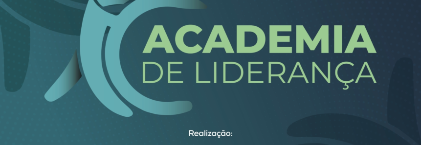Academia de Liderança 2023 formará 40 novos líderes do agronegócio