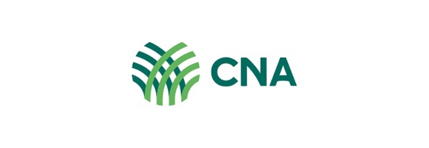 CNA analisa medidas que impactam produtores