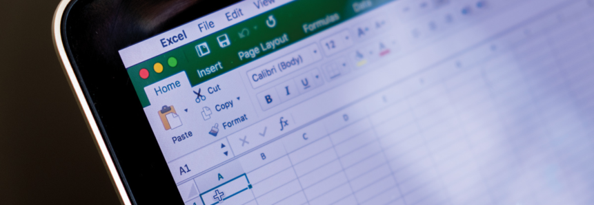 SENAR-PR está com edital aberto para contratar instrutores de Excel