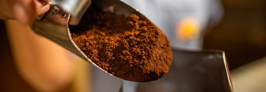 Encontro debate agregação de valor ao café brasileiro