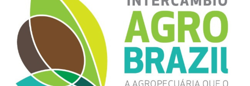 CNA e Famato realizam programa de intercâmbio AgroBrazil em Mato Grosso