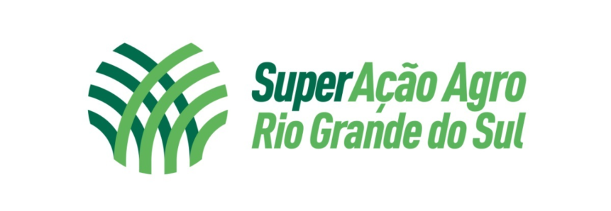 Sistema CNA/Senar promove ação para reconstruir o agro no Rio Grande do Sul