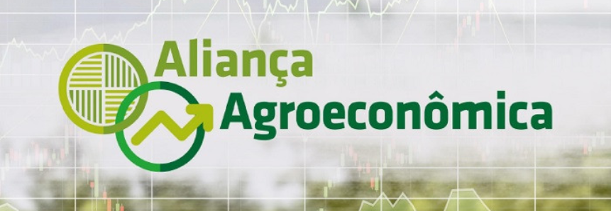 Aliança Agroeconômica divulga relatório trimestral
