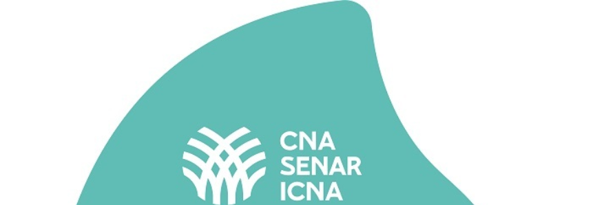 CNA divulga posicionamento para a COP 29