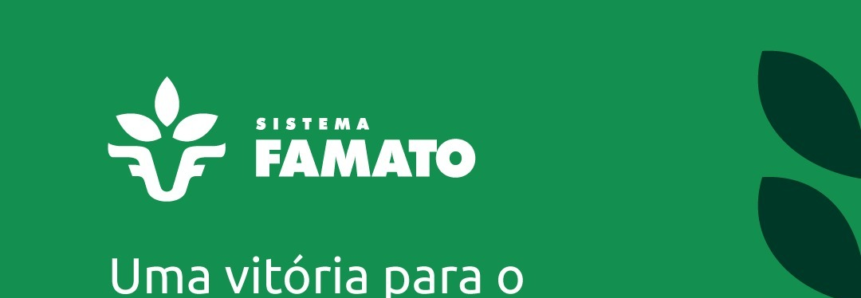 Famato comemora aprovação de PEC que regulariza unidades de conservação em Mato Grosso