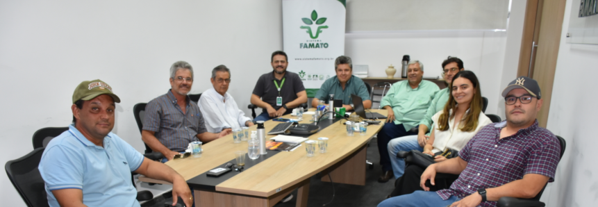 Projeto Fazenda Pantaneira Sustentável cresce e atrai mais produtores interessados