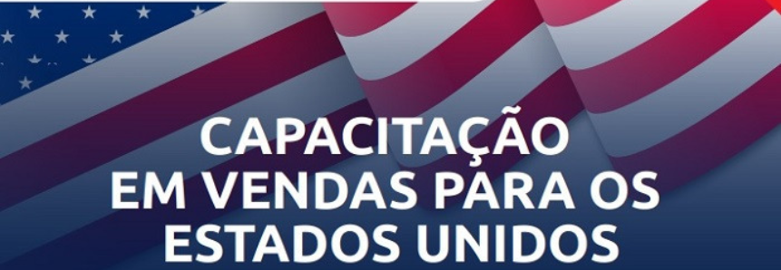 CNA e Apex-Brasil capacitam produtores em vendas para os Estados Unidos