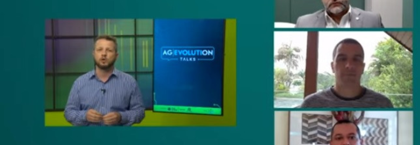 Sistema CNA/Senar debate inovações no agro em 2020