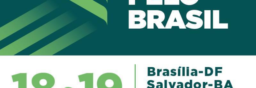 Sistema CNA/Senar lança projeto Agro pelo Brasil