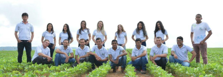 Curso técnico em Agronegócio gera oportunidades no mercado paraense