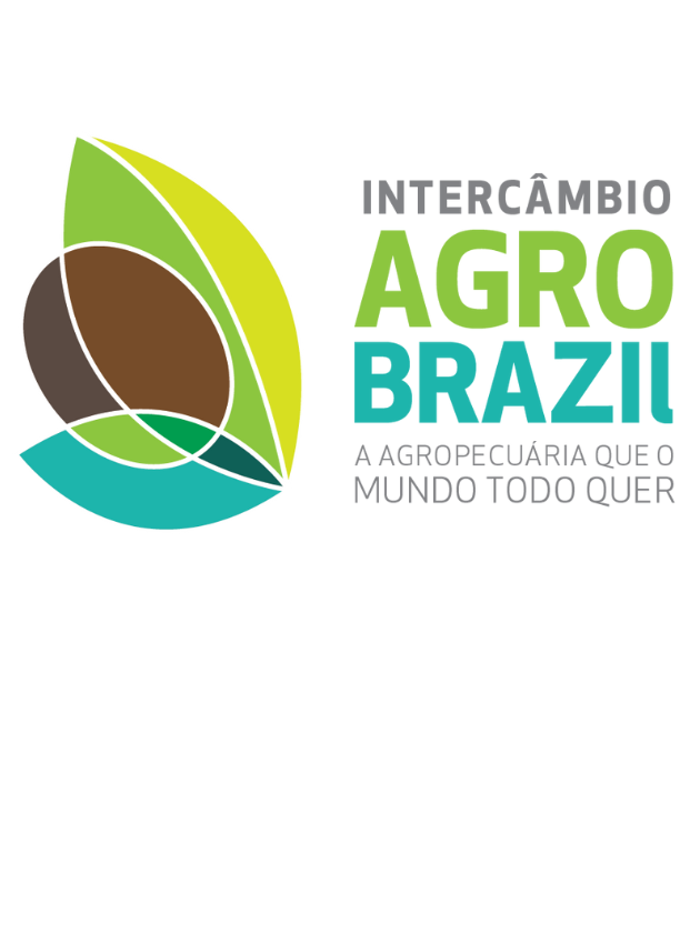 Ações de Imagem – Intercâmbio AgroBrazil