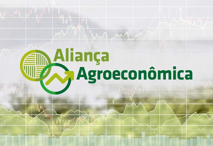 Alianca agroeconomica