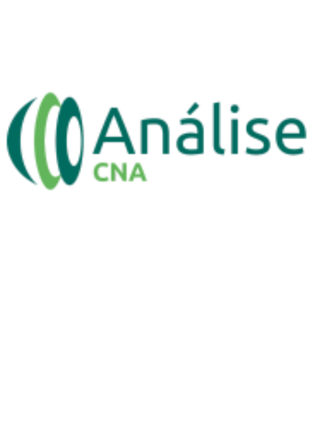 Análise CNA