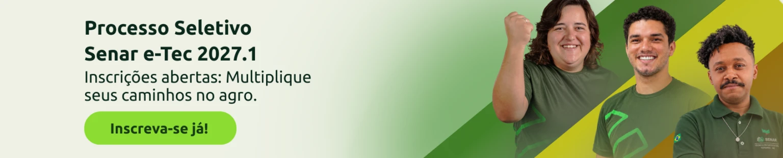 Imagem do banner rotativo