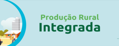 Produção Rural Integrada