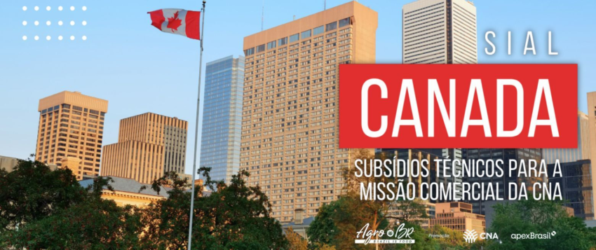 Banner sial canada