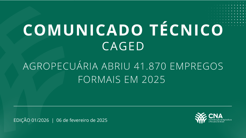 Caged 01 2026