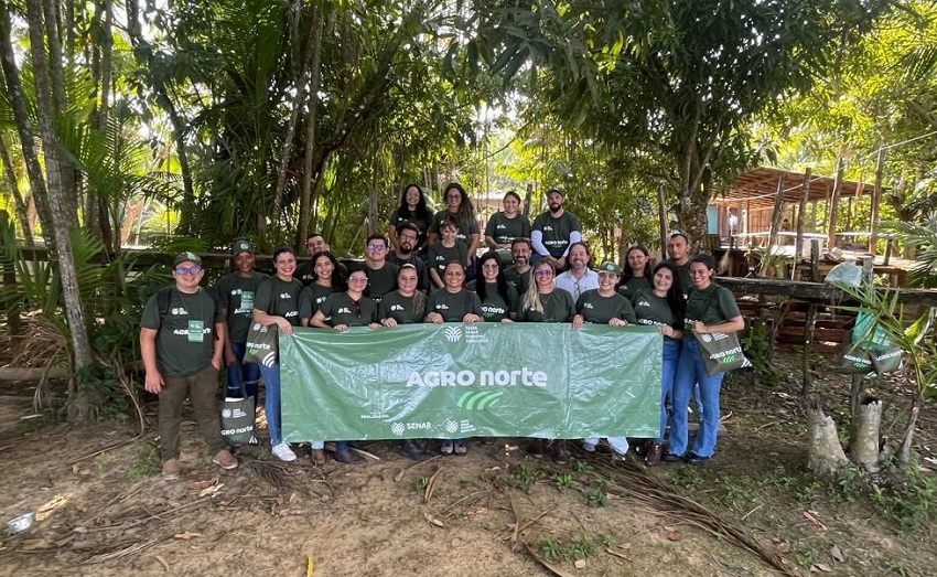 Pará