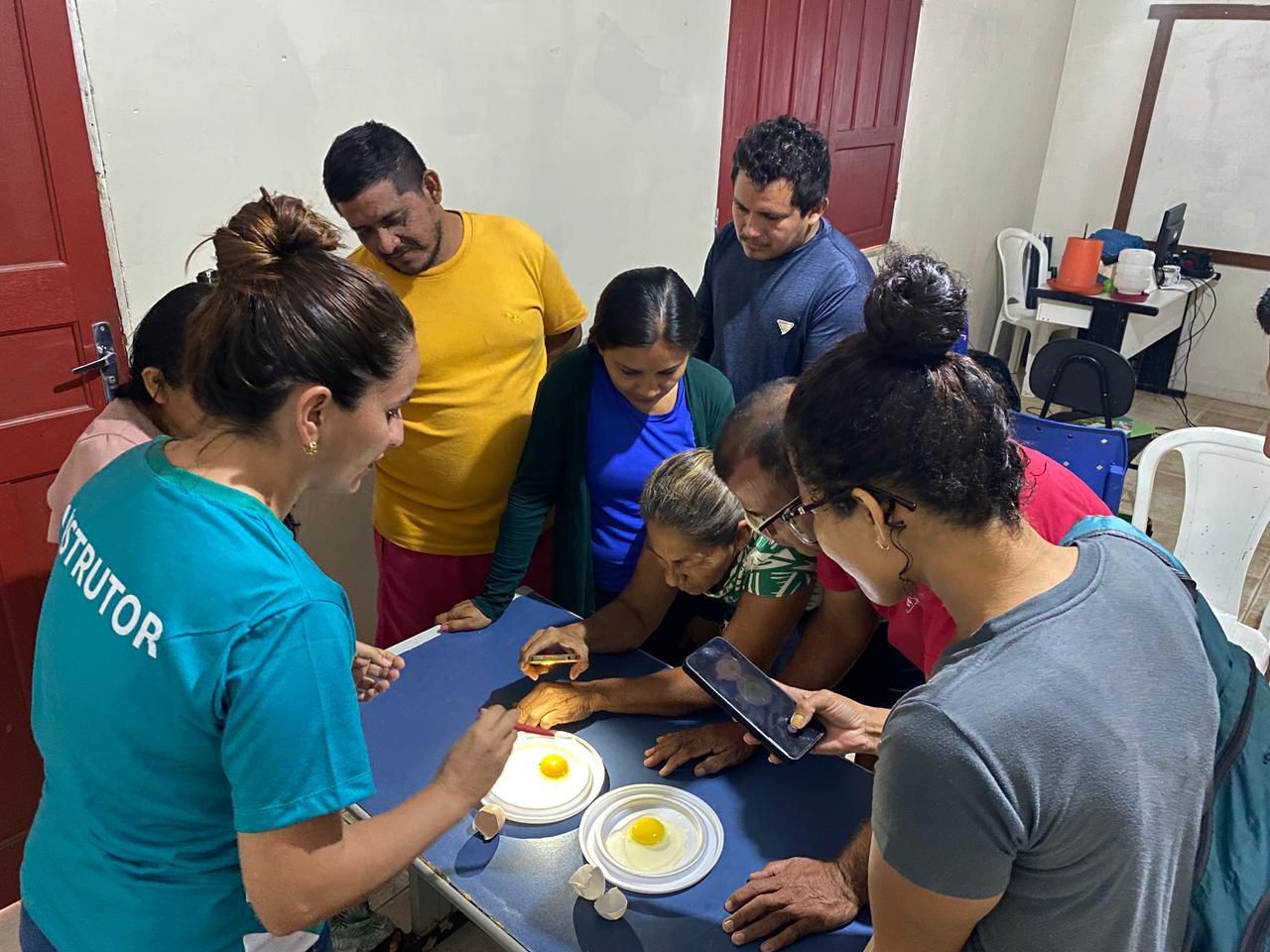 Cursos fpr abril 3