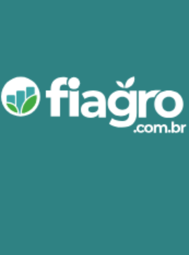CNA Fiagro