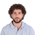 Fares Hamaoui