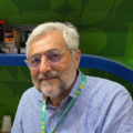 Hélio Galvão Ciffoni