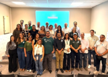 CNA debate temas trabalhistas em reunião itinerante em Alagoas