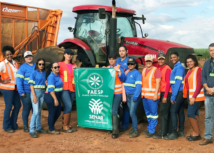 Senar – SP: Conhecimento e capacitação para o meio rural