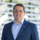 Roberto Nogueira Vianna