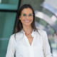 Luana Frimm Krieger