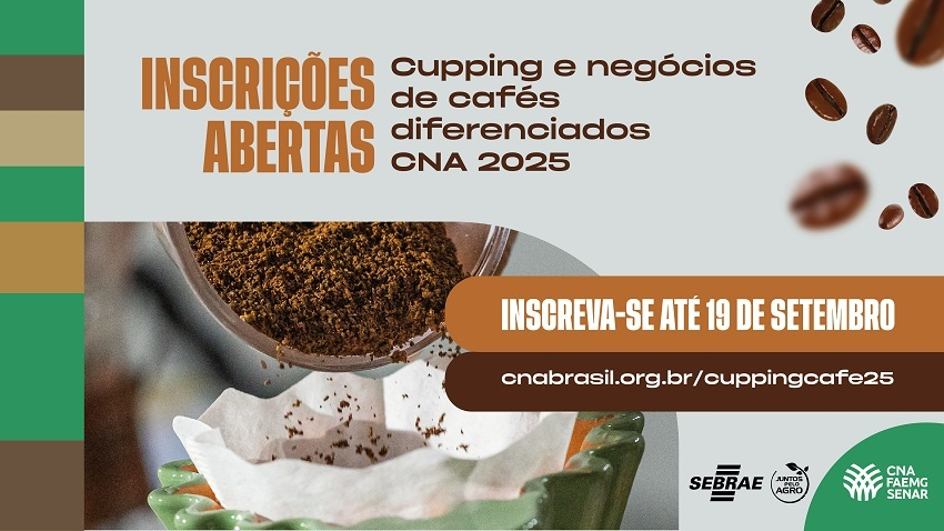Cupping Cafes 25 site