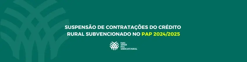 Comunicado Tecnico 59 1 2025 02 21 124401 amht