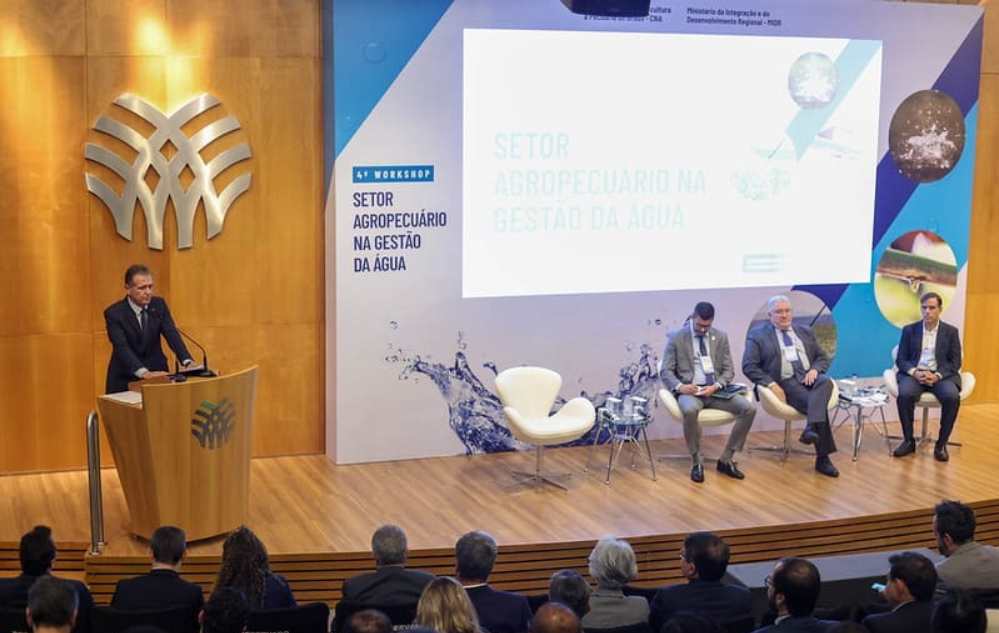 4º workshop gestão da agua 2