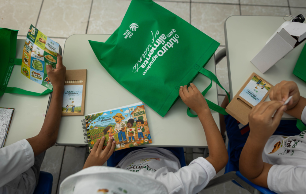 escola 6