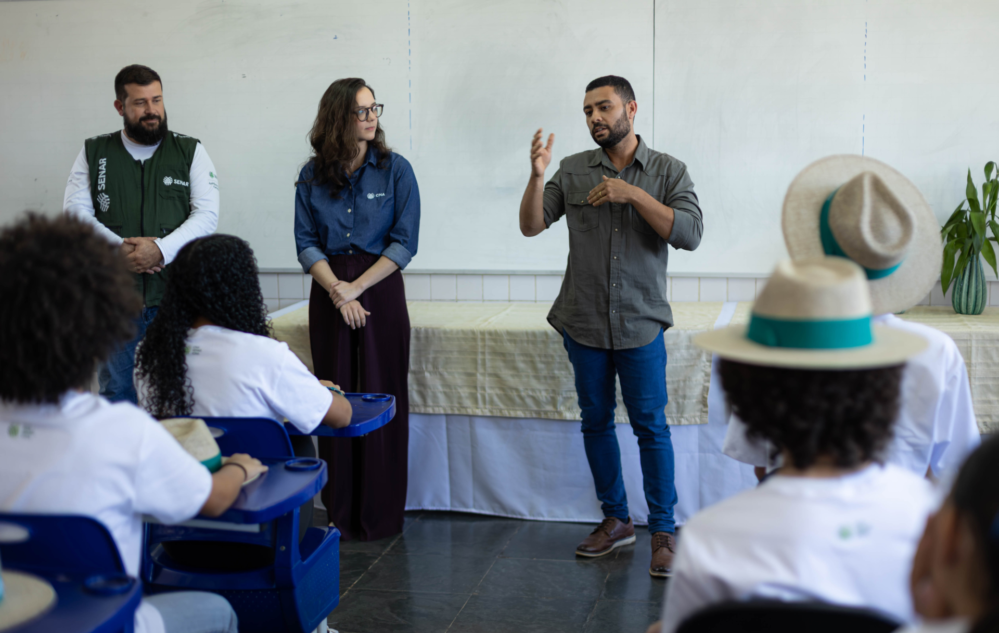 escola 8