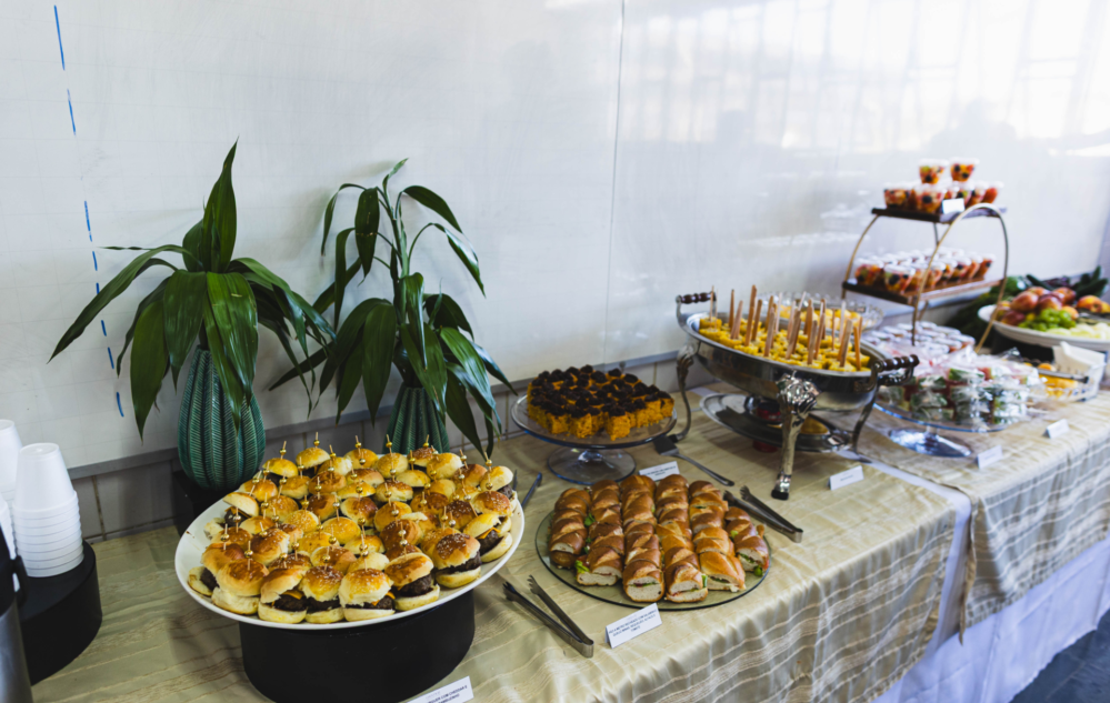 escola 11