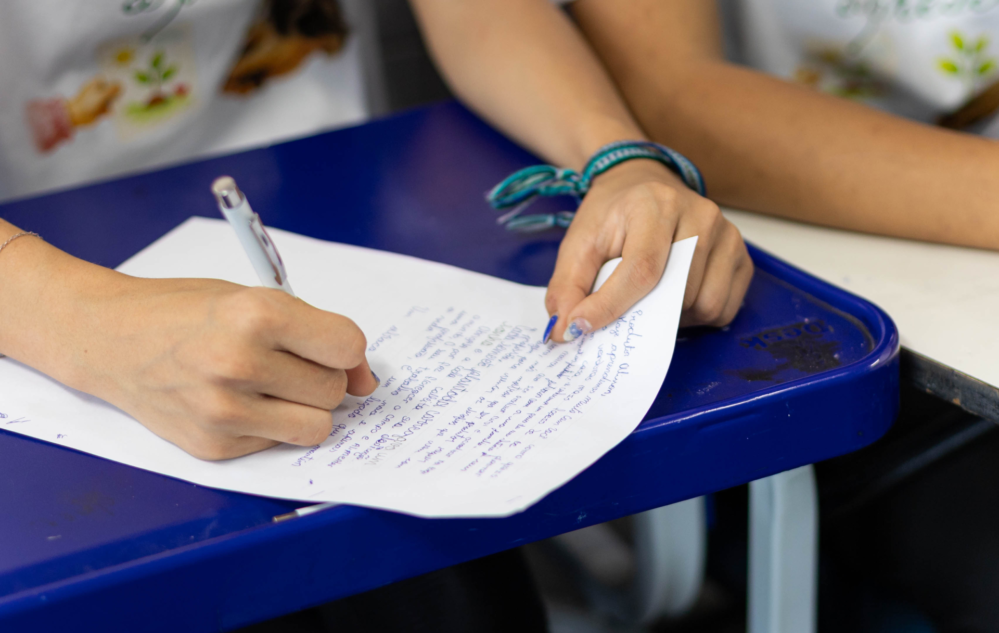 escola 14