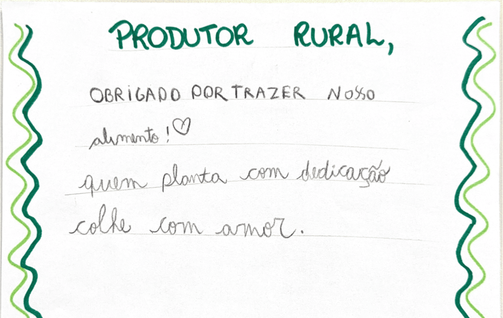 desenho crianças 16