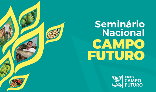 Header campofututo seminarionacional