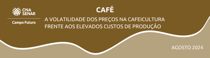 COMUNICADO TECNICO 48